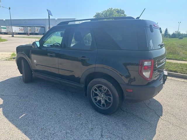 ford bronco sport 2021 3FMCR9B62MRA72456 image ford bronco sport 2021 3FMCR9B62MRA72456 image